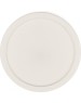 СВЕТИЛЬНИКИ НАКЛАДНЫЕ VOLPE (UL-00005824) ULM-Q240 22W/4000K WHITE