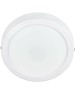 СВЕТИЛЬНИКИ НАКЛАДНЫЕ VOLPE (UL-00005824) ULM-Q240 22W/4000K WHITE