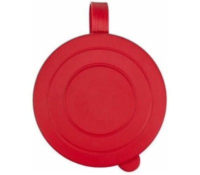 REXANT (111-012) РОЗЕТКА КАУЧУК, 3Р+РЕ, 32 А, IP20, ЧЕРНАЯ