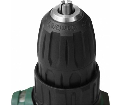 Аккумуляторная дрель-шуруповёрт FAVOURITE DC 1202 PROMO