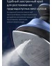 Отпариватель DEERMA DEM-HS300 ручной вертикальный