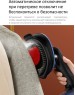 Отпариватель DEERMA DEM-HS300 ручной вертикальный