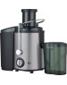 Соковыжималка BQ J1000 Steel-black
