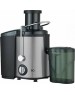 Соковыжималка BQ J1000 Steel-black