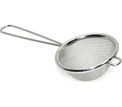 Сито MULTIDOM Сито 8см 