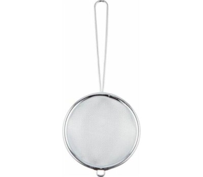 Сито MULTIDOM Сито 8см 