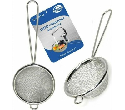 Сито MULTIDOM Сито 8см 