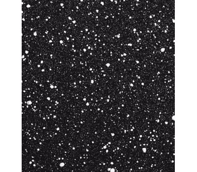 Сковорода МЕЧТА 18802 Гранит black 18см