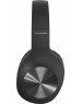 Беспроводные наушники PANASONIC RB-HX220BEEK