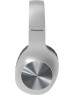 Беспроводные наушники PANASONIC RB-HX220BEEK