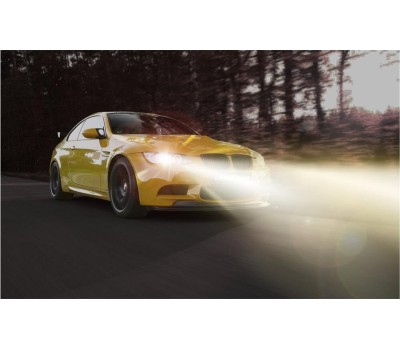 Лампа галогенная GOODYEAR GY010111 лампа галогенная автомобильная Н11 12V 55W PGJ19-2 (блистер)