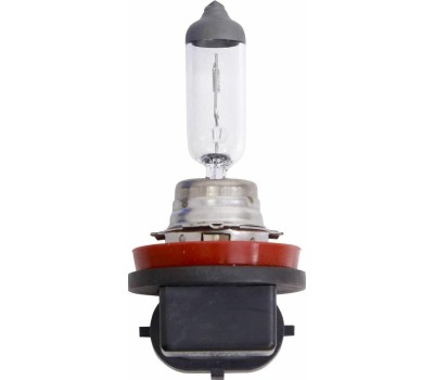 Лампа галогенная GOODYEAR GY010111 лампа галогенная автомобильная Н11 12V 55W PGJ19-2 (блистер)