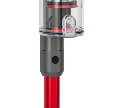 Вертикальный пылесос STARWIND SCH9945