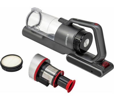 Вертикальный пылесос STARWIND SCH9945