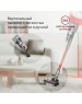 Вертикальный пылесос STARWIND SCH9945