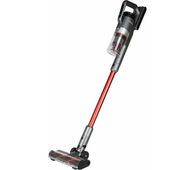 Вертикальный пылесос STARWIND SCH9945