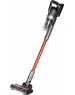 Вертикальный пылесос STARWIND SCH9945