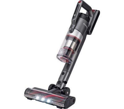 Вертикальный пылесос STARWIND SCH9945