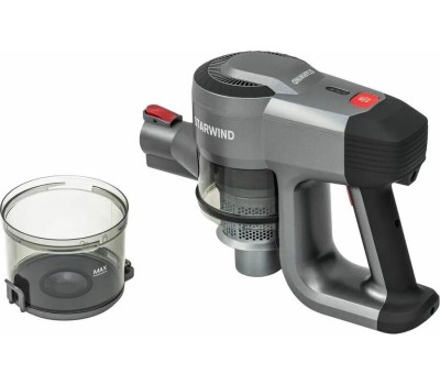 Вертикальный пылесос STARWIND SCH9945