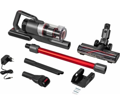 Вертикальный пылесос STARWIND SCH9945