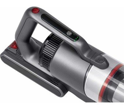 Вертикальный пылесос STARWIND SCH9945