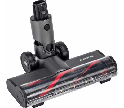 Вертикальный пылесос STARWIND SCH9945