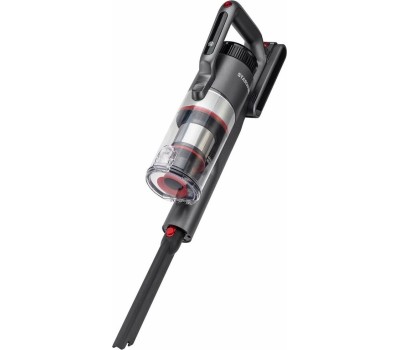 Вертикальный пылесос STARWIND SCH9945