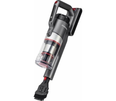 Вертикальный пылесос STARWIND SCH9945