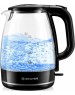 Чайник электрический BRAYER BR1030