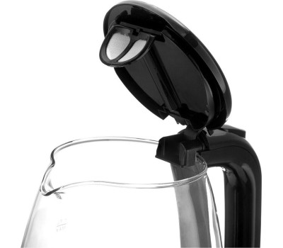 Чайник электрический BRAYER BR1030