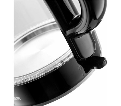 Чайник электрический BRAYER BR1030