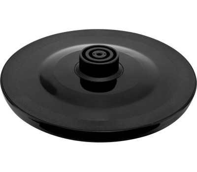 Чайник электрический BRAYER BR1030