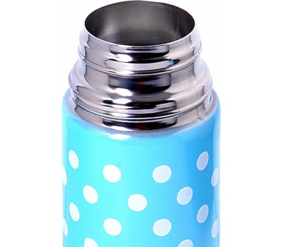 Термос MAYER&BOCH 31126 голубой