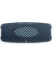 Колонка портативная JBL CHARGE 5 BLUE синяя (JBLCHARGE5BLU) [ПИ]