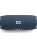 Колонка портативная JBL CHARGE 5 BLUE синяя (JBLCHARGE5BLU) [ПИ]