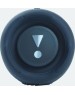 Колонка портативная JBL CHARGE 5 BLUE синяя (JBLCHARGE5BLU) [ПИ]