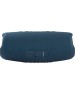 Колонка портативная JBL CHARGE 5 BLUE синяя (JBLCHARGE5BLU) [ПИ]