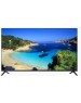 Телевизор RENOVA TLE-43FSBM FHD SMART TV Android Безрамочный