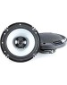 Автоакустика KENWOOD KFC-S1666