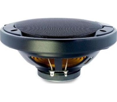 Автоакустика KENWOOD KFC-S1666