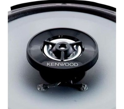 Автоакустика KENWOOD KFC-S1666