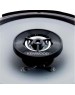 Автоакустика KENWOOD KFC-S1666