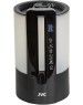 Увлажнители воздуха JVC JH-HDS100