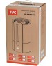 Увлажнители воздуха JVC JH-HDS100