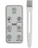 Увлажнители воздуха JVC JH-HDS100