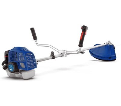 Триммер бензиновый HYUNDAI Z 361