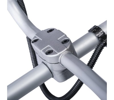 Триммер бензиновый HYUNDAI Z 361