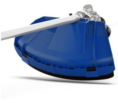 Триммер бензиновый HYUNDAI Z 361