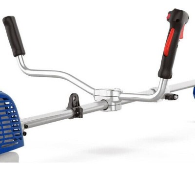 Триммер бензиновый HYUNDAI Z 361