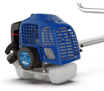 Триммер бензиновый HYUNDAI Z 361